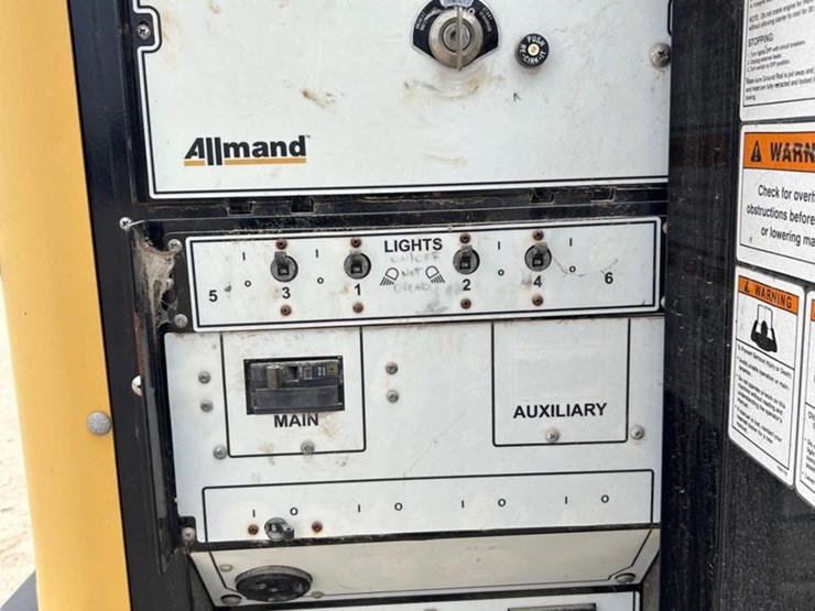 allmand-bros-maxi-lite-ii-v-image-9