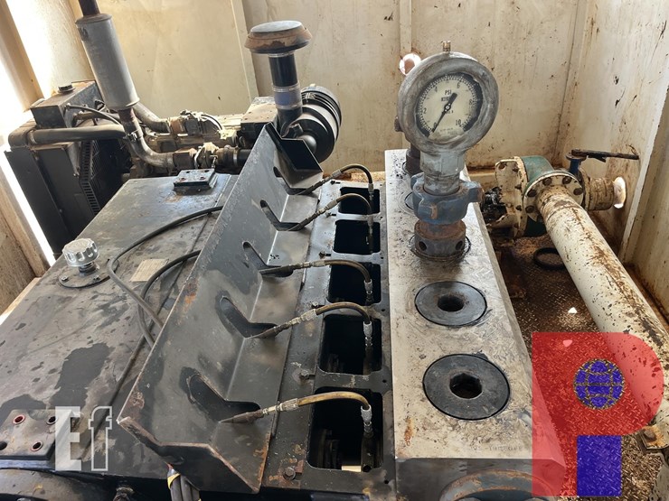 caterpillar-c32-image-16