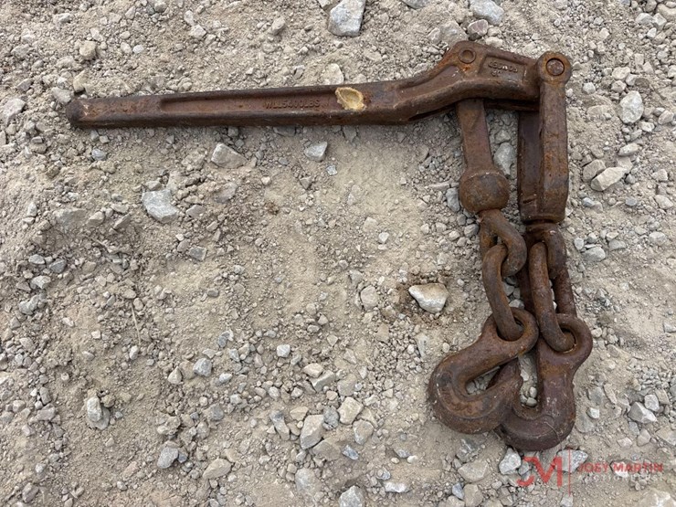 (1)-3/8"-snap-binder-image-1