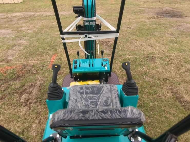 cfg-industry-mh12rx-image-6