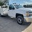 2019-chevrolet-3500-image-3