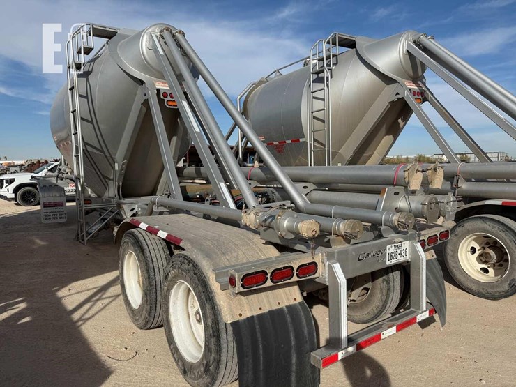 2019-gallegos-image-4