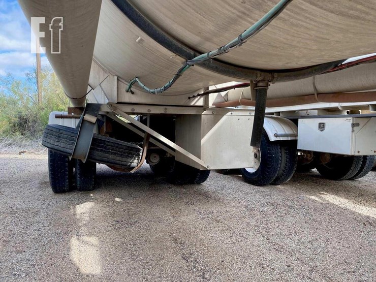 2003-polar-tank-image-6