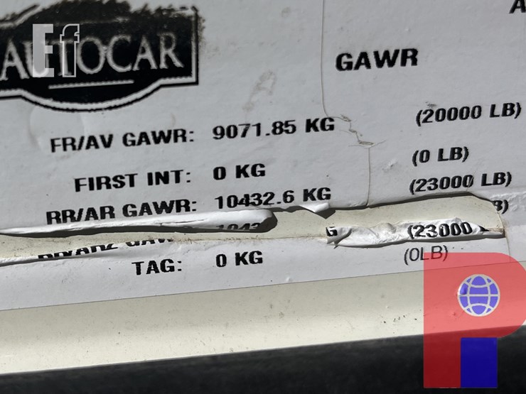 2014-autocar-xpeditor-image-12