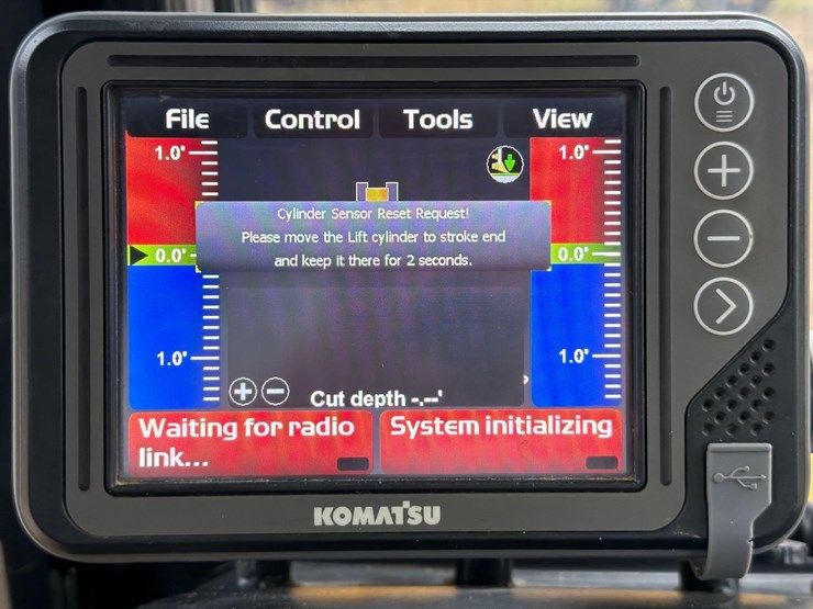 2022-komatsu-d51pxi-24-image-26