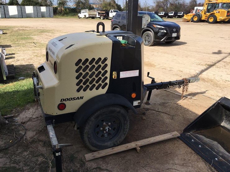 2021-doosan-lcvwkub-light-plant-sn:503102-image-3