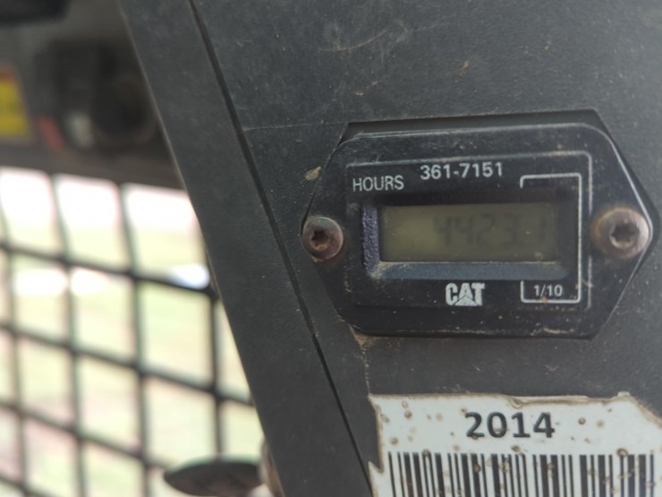 caterpillar-259b3-image-12