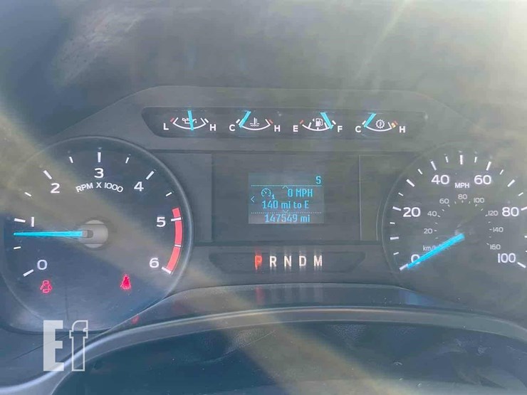 2020-ford-f600-image-11