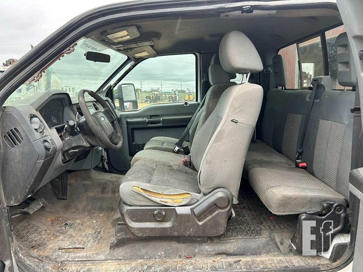 2012-ford-f250-image-7