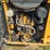 2020-caterpillar-259d3-image-9