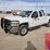 2011-chevrolet-silverado-2500hd-image-8