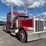 2013-peterbilt-389-image-7