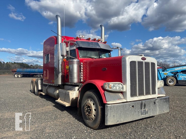 2013-peterbilt-389-image-7