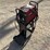 fire-power-pc-500-plasma-cutter-w/-cart-image-2