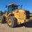 2023-deere-644p-image-5