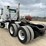 2014-volvo-vnl64t300-image-6