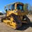 caterpillar-d6t-lgp-image-5