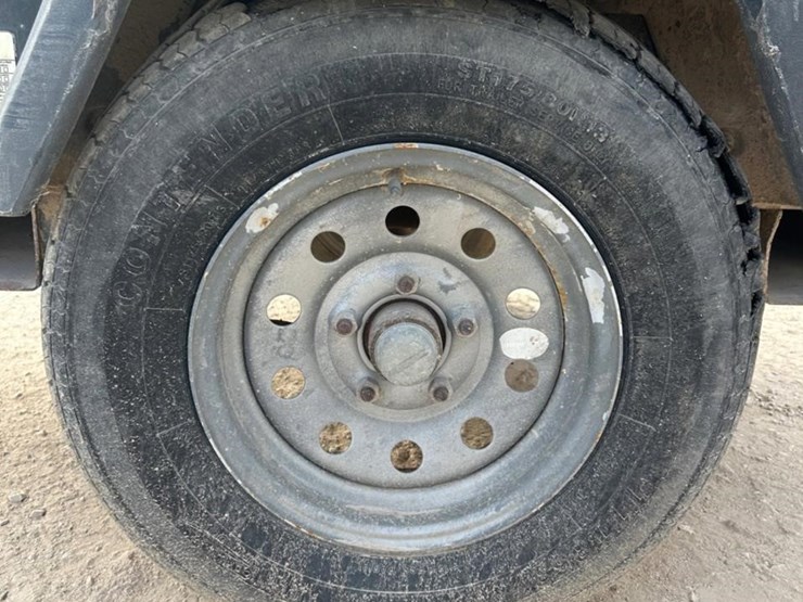 allmand-bros-night-lite-v-series-image-5