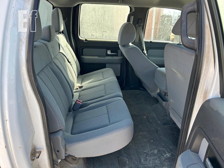 2014-ford-f150-image-10