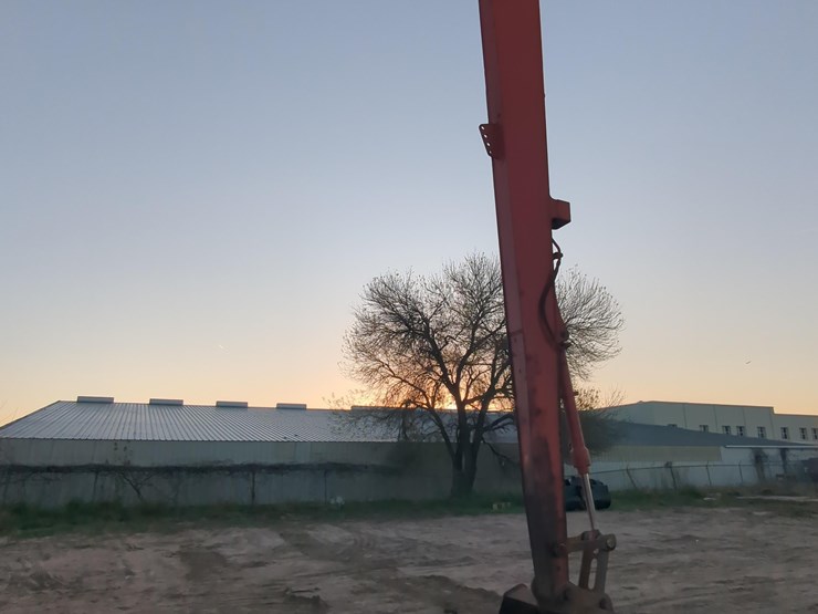 2023-link-belt-250-x4-image-9