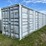 new-40ft.-multi-use-container-4-side-doors-image-3