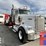 2006-kenworth-w900-image-3
