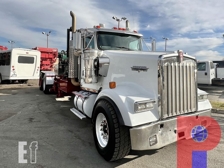 2006-kenworth-w900-image-3