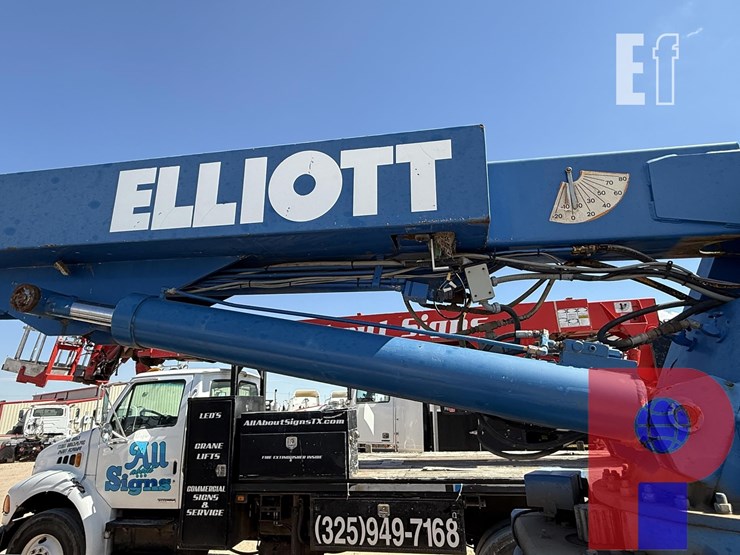 international-workstar-7400-image-6