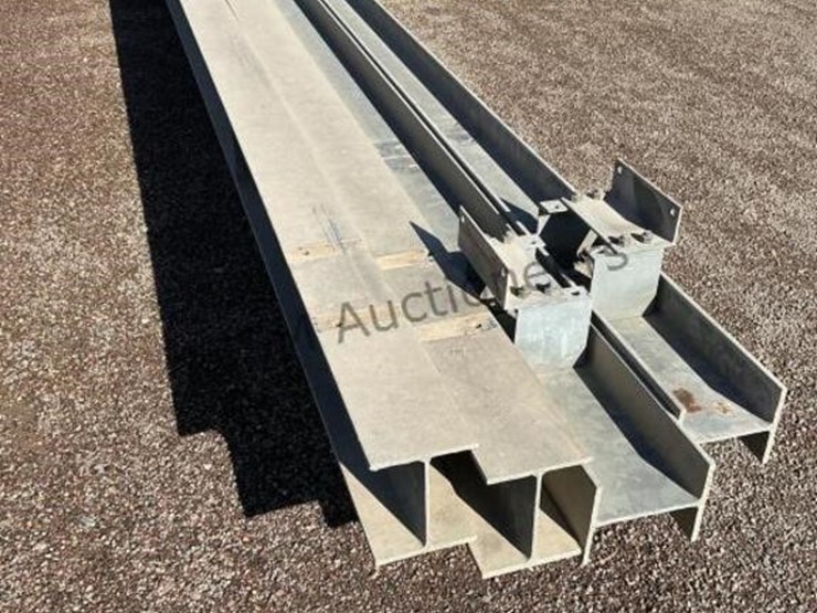 (4)-8in-i-beams-image-3