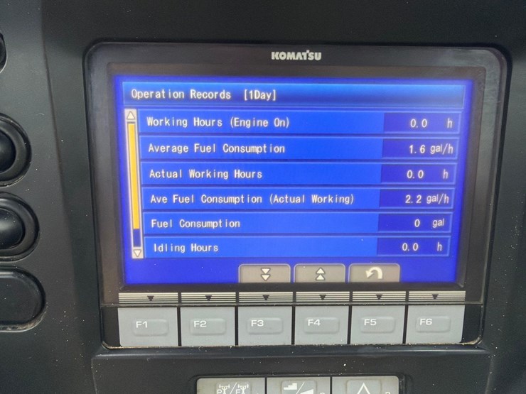 2021-komatsu-d61pxi-24-image-24