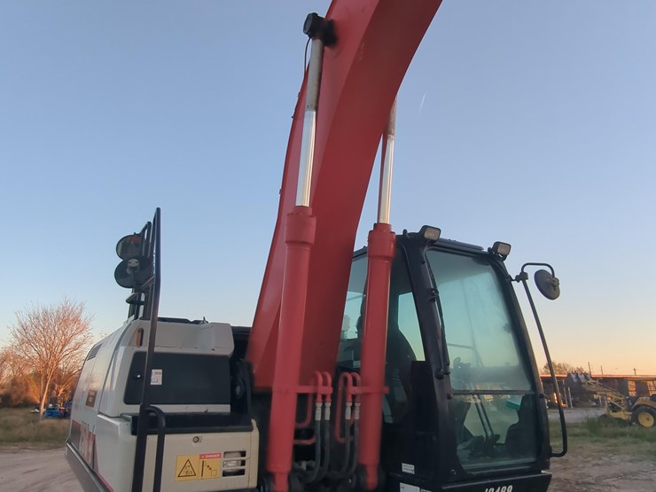 2023-link-belt-250-x4-image-10