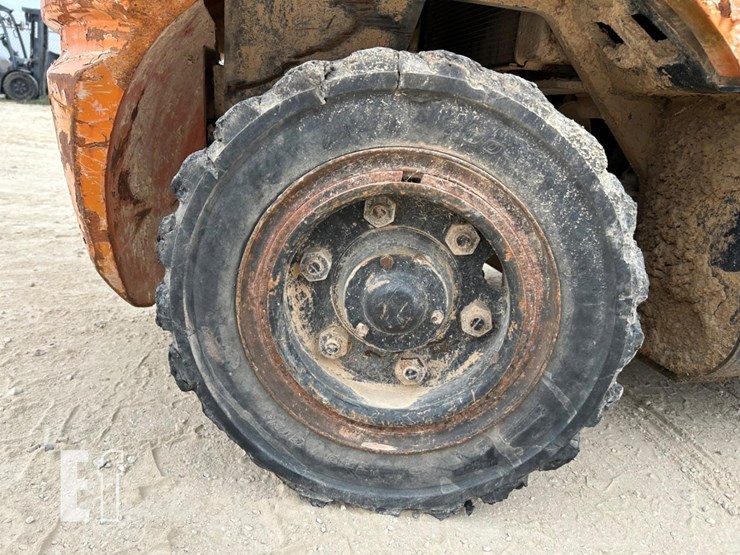 doosan-g35s-5-image-8