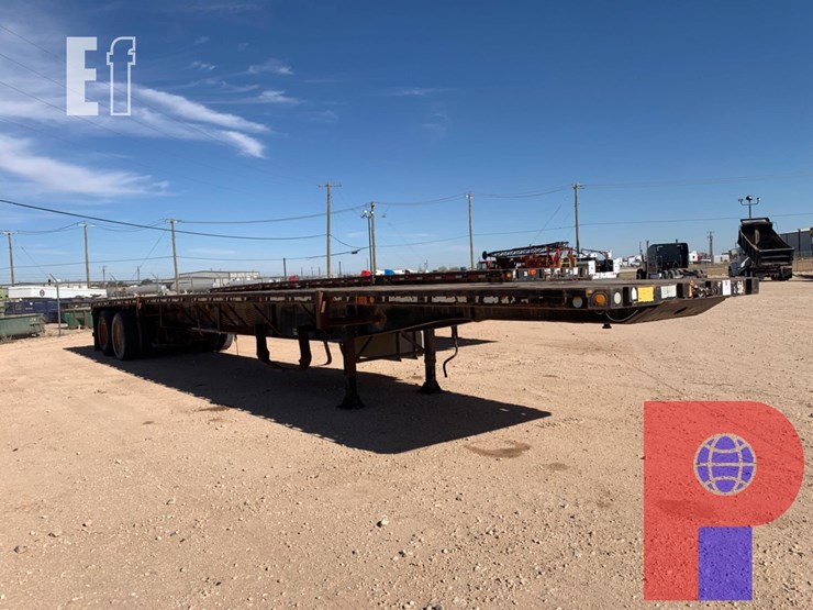 1998-lufkin-flatbed-image-5