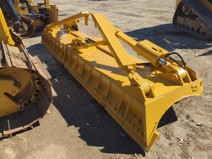 caterpillar-d6t-lgp-image-22