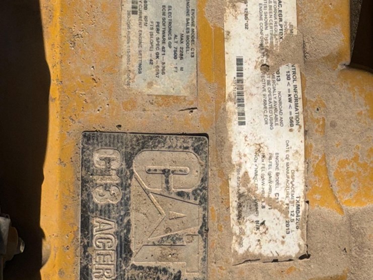 caterpillar-349el-image-26