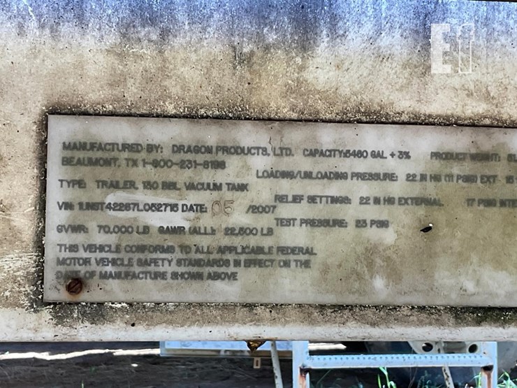 2007-dragon-130-bbl-image-2