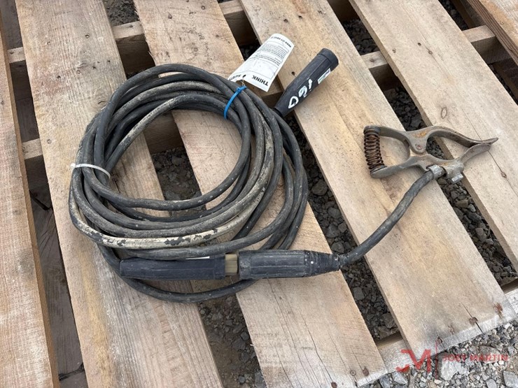 welding-ground-cable-image-1