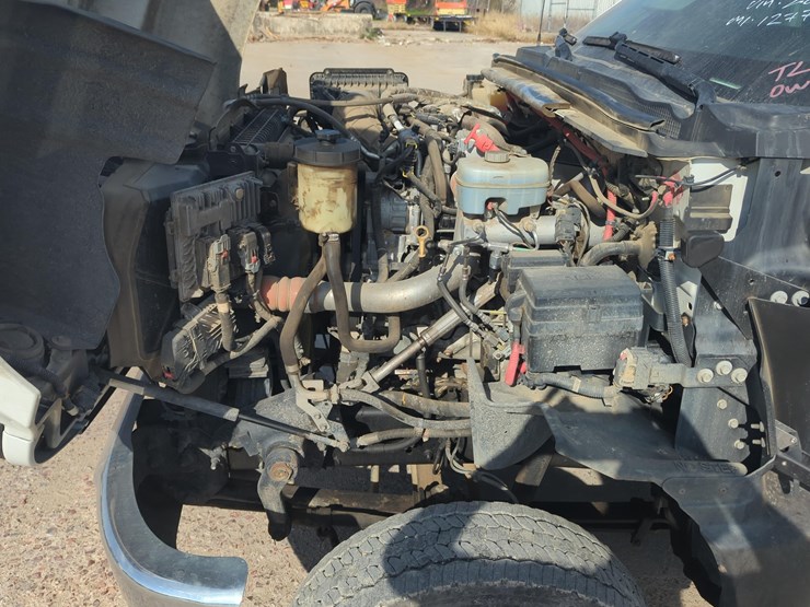 2021-chevy-5500hd-dump-truck-vn:1htkhpvk5mh812893-image-11