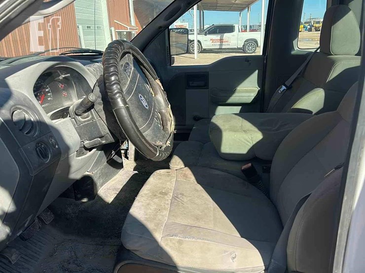 2008-ford-f150-image-8