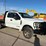 2019-ford-f350-image-4
