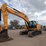 2020-jcb-js300-lc-image-2