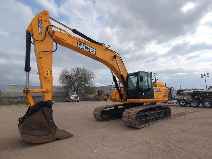 2020-jcb-js300-lc-image-2
