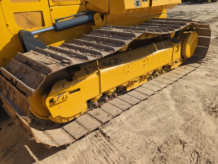 2018-deere-850k-lgp-image-5