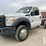 2016-ford-f550-image-1
