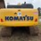 2021-komatsu-pc210-lc-11-image-7