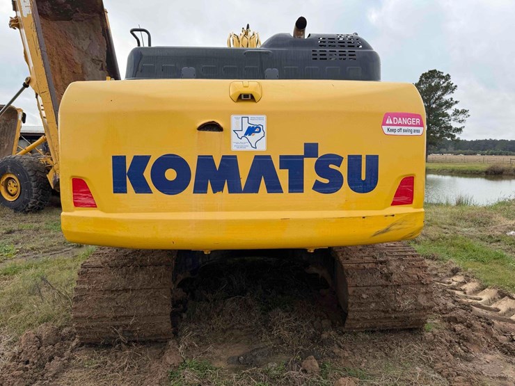 2021-komatsu-pc210-lc-11-image-7