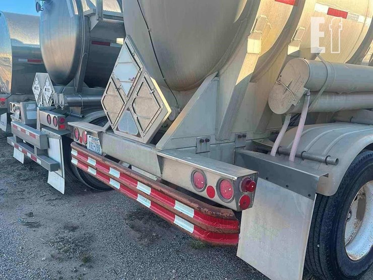 1990-trailmaster-image-4