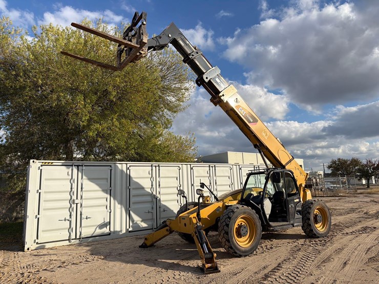 2019-caterpillar-tl1255-image-3