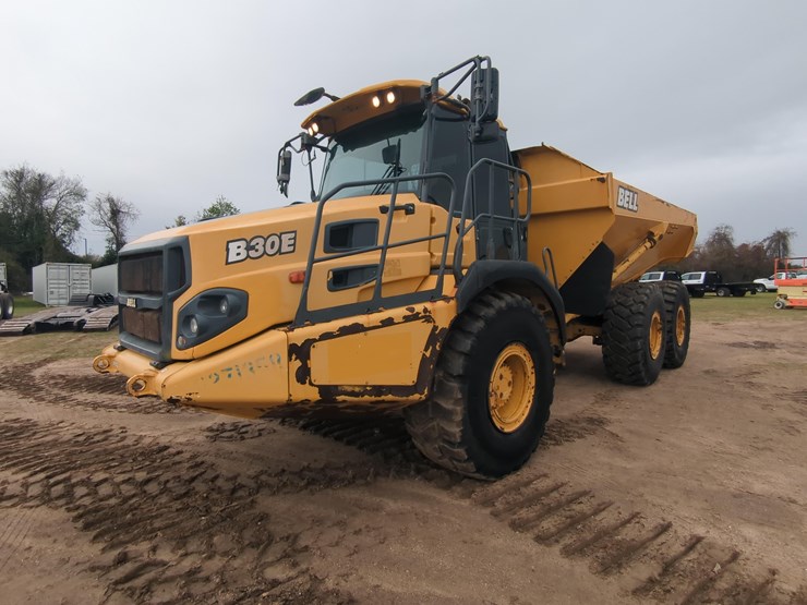 2018-bell-b30e-image-2