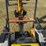 new-cfg-mx20r-hydraulic-excavator-image-6